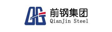 qiangang