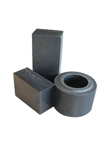 EAF MGO–Carbon Brick